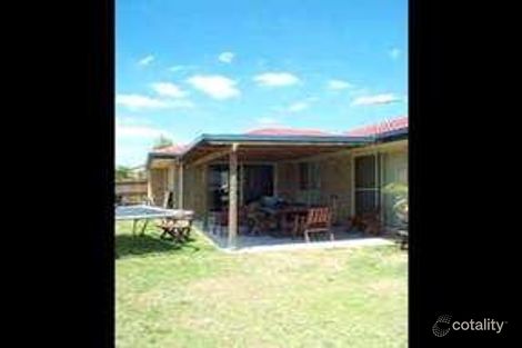 Property photo of 4 William Nixon Way Edens Landing QLD 4207