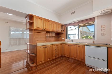 Property photo of 4 Winifred Street Morwell VIC 3840