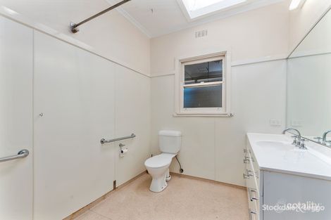 Property photo of 4 Winifred Street Morwell VIC 3840