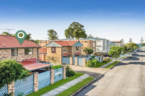 Property photo of 7/41-43 Berrima Street Wynnum QLD 4178