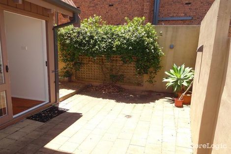 Property photo of 11/31 Alfred Street Rozelle NSW 2039