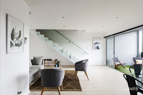 Property photo of 53/57-63 Fairlight Street Five Dock NSW 2046