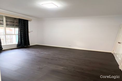Property photo of 2/4 Paul Street Doncaster VIC 3108