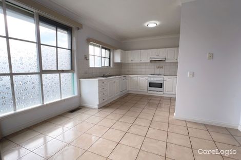 Property photo of 2/4 Paul Street Doncaster VIC 3108