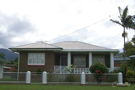 7 Mckauge St, Earlville, QLD 4870