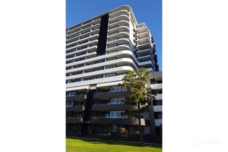 1307/26 Levey St, Wolli Creek, NSW 2205