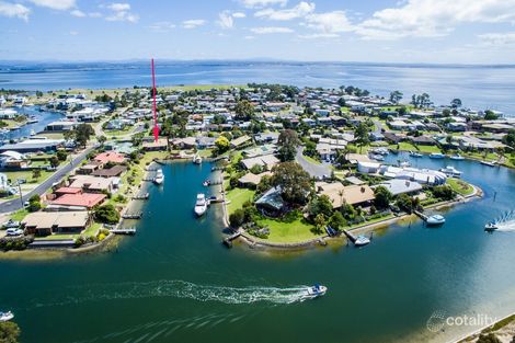 52 Fort King Rd, Paynesville, VIC 3880