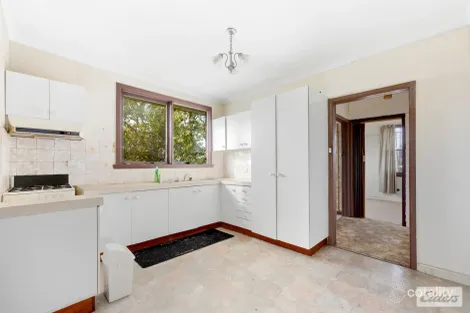Property photo of 2 Auchterlonie Street Morwell VIC 3840