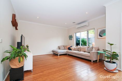 Property photo of 2/63 Mount View Parade Croydon VIC 3136