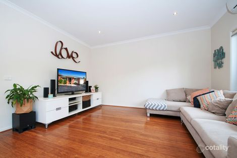 Property photo of 2/63 Mount View Parade Croydon VIC 3136