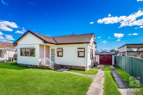 Property photo of 3 Omaroo Avenue Doonside NSW 2767