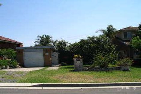 6 Brian St, Merrylands West, NSW 2160