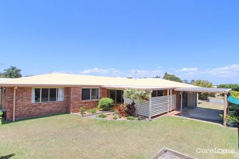 Property photo of 31 Sanderling Street Aroona QLD 4551