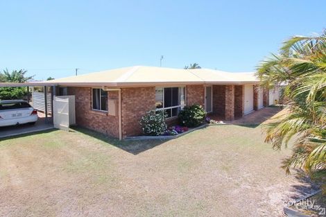 Property photo of 31 Sanderling Street Aroona QLD 4551