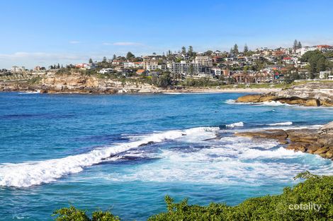 Property photo of 9 Kenneth Street Tamarama NSW 2026