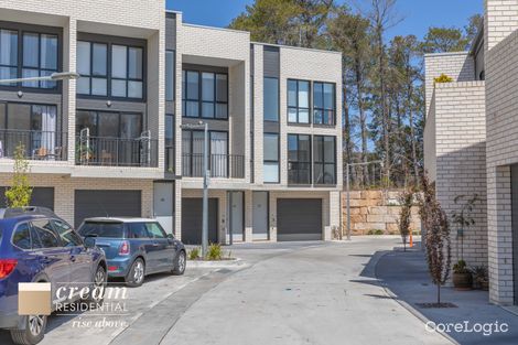 Property photo of 50/135-175 Easty Street Phillip ACT 2606