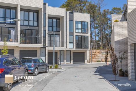 Property photo of 50/135-175 Easty Street Phillip ACT 2606