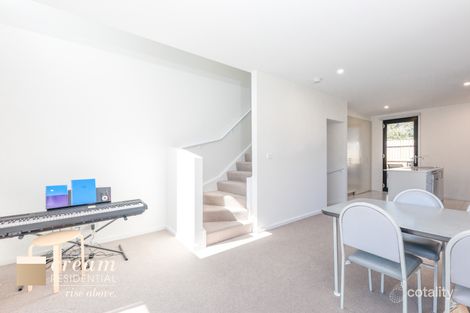 Property photo of 50/135-175 Easty Street Phillip ACT 2606