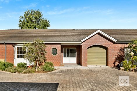 2/42 Beatty St, Linden Park, SA 5065