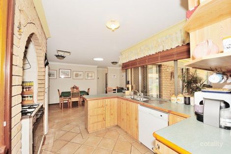 Property photo of 2 Glen Street Rockingham WA 6168
