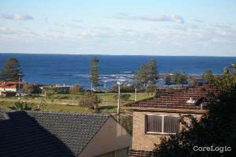 Property photo of 13 Hay Street Collaroy NSW 2097