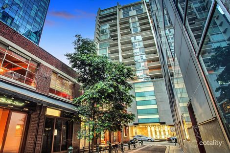 708/318 Little Lonsdale St, Melbourne, VIC 3000