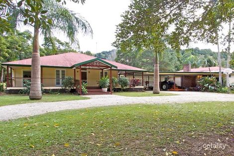 370 Urliup Rd, Bilambil, NSW 2486