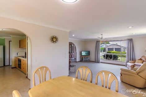 Property photo of 31 Sanderling Street Aroona QLD 4551