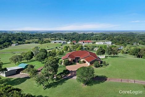 Property photo of 76 Teakwood Drive Alstonville NSW 2477