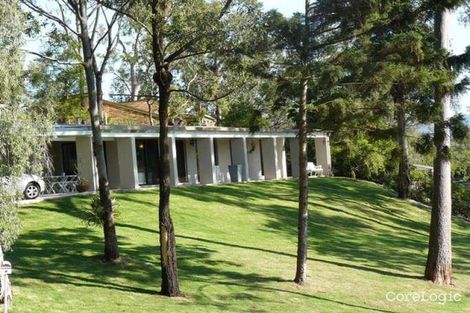 9 Kanooka St, Bellbowrie, QLD 4070