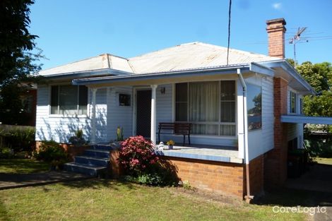 Property photo of 5 John Lockrey Street East Kempsey NSW 2440