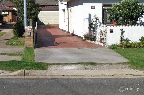 19a Stewart Ave, Matraville, NSW 2036
