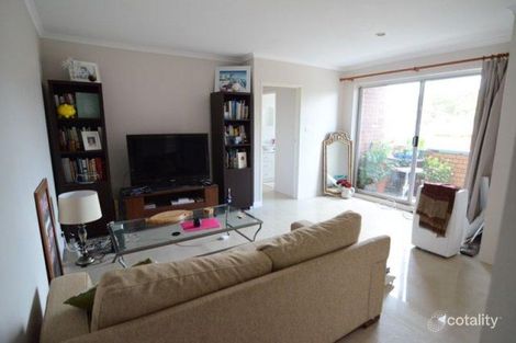 Property photo of 3/4 Mowatt Street Queanbeyan East NSW 2620