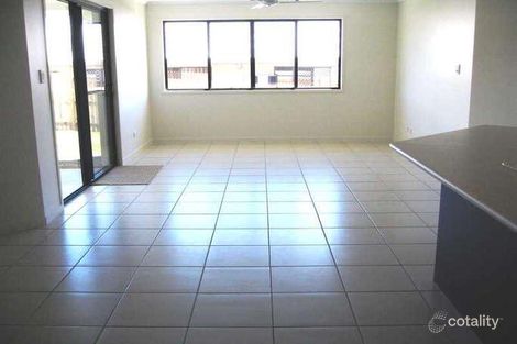 Property photo of 40 Central Avenue Calliope QLD 4680