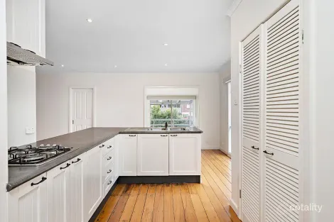 Property photo of 32 Stanley Street Frankston VIC 3199