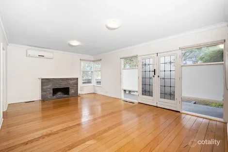 Property photo of 32 Stanley Street Frankston VIC 3199