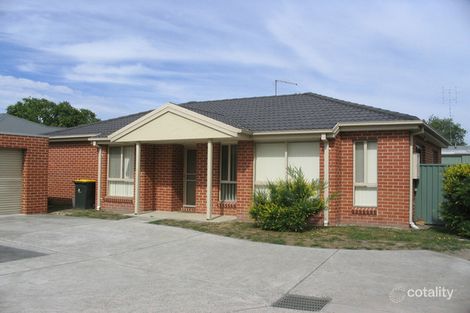 3/508 Ascot St S, Redan, VIC 3350