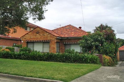 23 Kingsway, Kingsgrove, NSW 2208