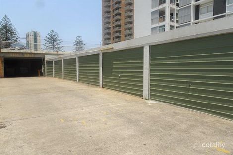 43/34 Hanlan St, Surfers Paradise, QLD 4217