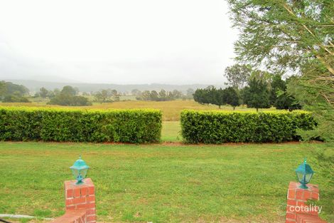 Property photo of 8173 Mount Lindesay Highway Josephville QLD 4285