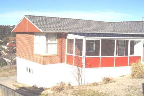 Property photo of 92 Massie Street Cooma NSW 2630