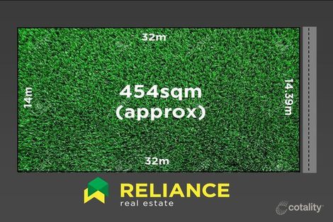 10 Riland Bvd, Tarneit, VIC 3029