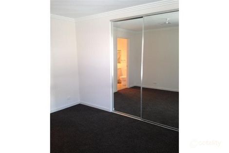 Property photo of 47 Moore Street Somerton Park SA 5044