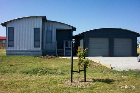 Property photo of 13 Outrigger Drive Inverloch VIC 3996