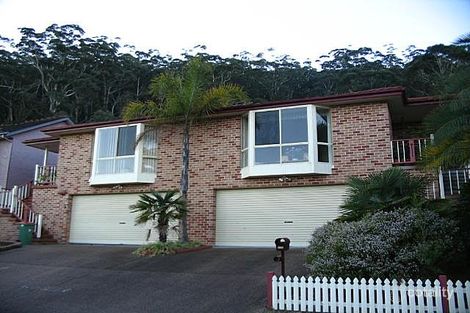 38 Kookaburra St, Kincumber, NSW 2251