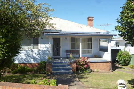 Property photo of 5 John Lockrey Street East Kempsey NSW 2440