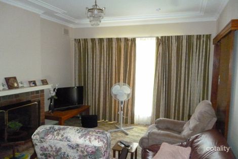 Property photo of 5 John Lockrey Street East Kempsey NSW 2440
