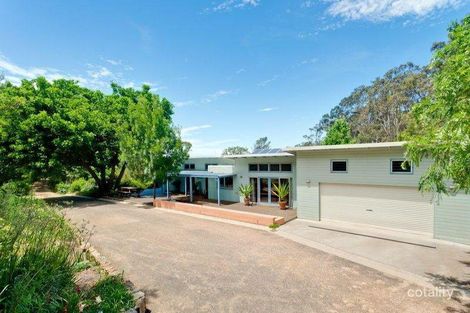 Property photo of 3 Bay Drive Mogareeka NSW 2550