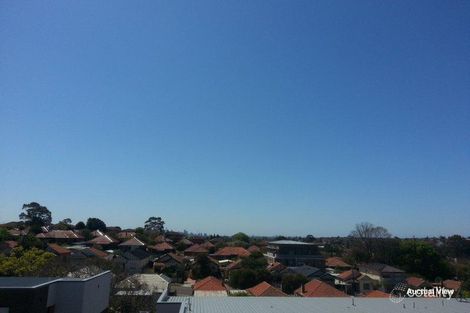 405/3 Sunbeam St, Campsie, NSW 2194