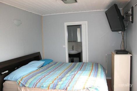 Property photo of 16 Macfarlane Parade Sylvania NSW 2224